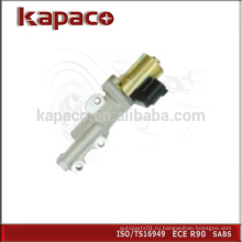Клапан управления маслом Kapaco 23796EA20B 23796-EA20B для NISSAN TEANA
